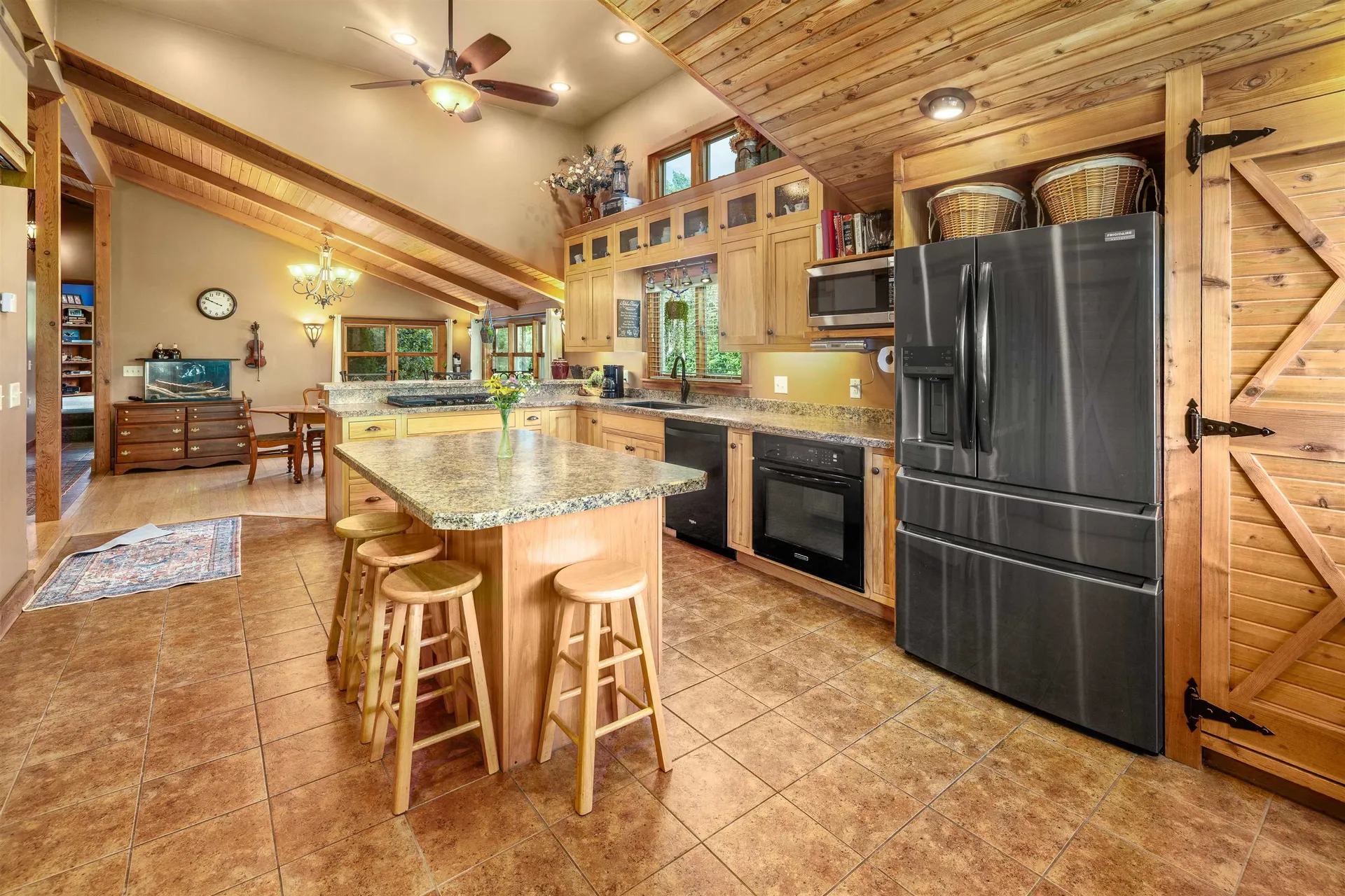 1144 Center Road Hardwick VT 05843