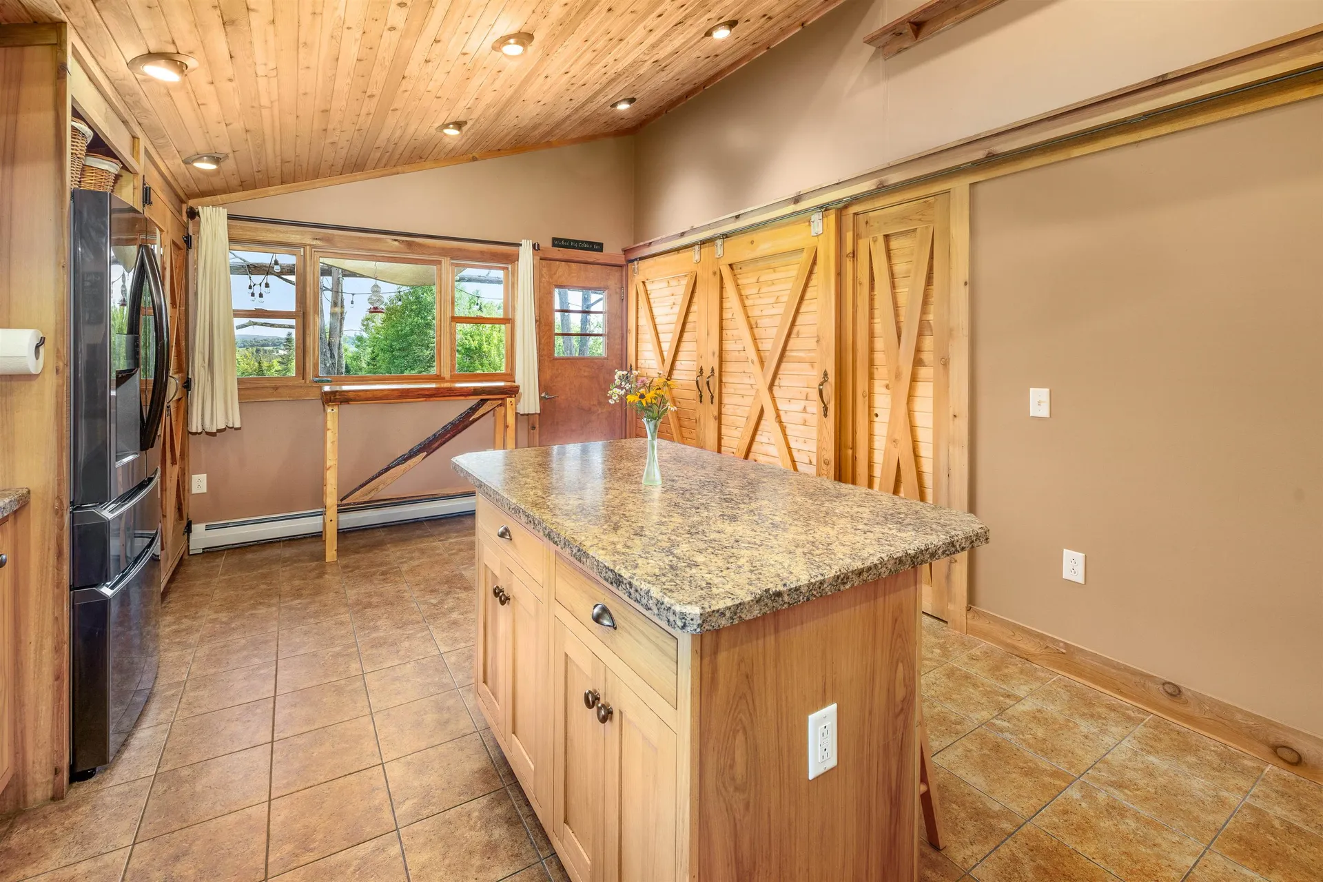 1144 Center Road Hardwick VT 05843