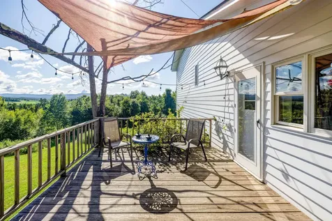 1144 Center Road Hardwick VT 05843