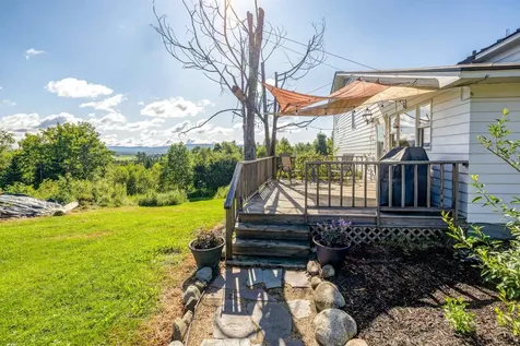 1144 Center Road Hardwick VT 05843