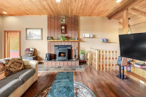 1144 Center Road Hardwick VT 05843