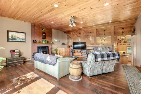 1144 Center Road Hardwick VT 05843