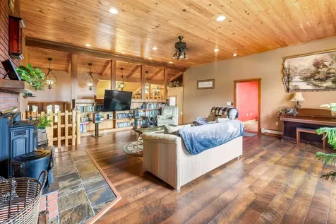 1144 Center Road Hardwick VT 05843