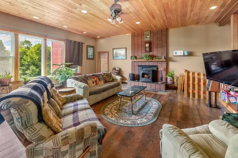 1144 Center Road Hardwick VT 05843