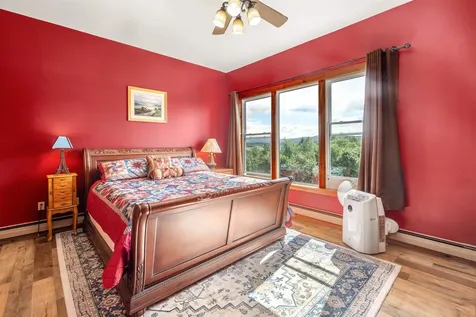 1144 Center Road Hardwick VT 05843