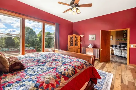 1144 Center Road Hardwick VT 05843