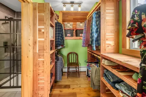 1144 Center Road Hardwick VT 05843