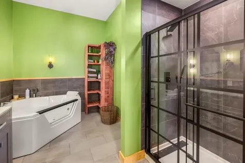 1144 Center Road Hardwick VT 05843