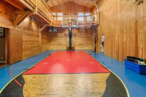 1144 Center Road Hardwick VT 05843