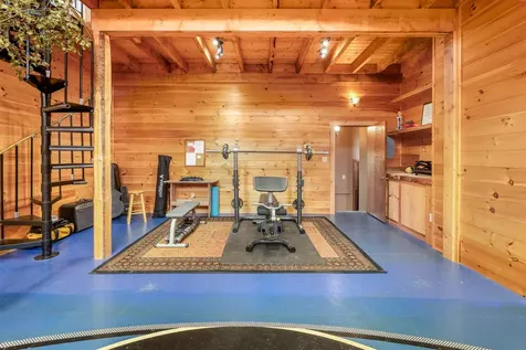 1144 Center Road Hardwick VT 05843