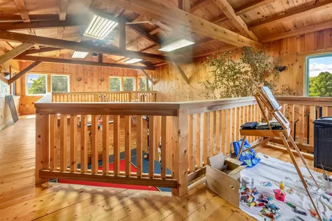 1144 Center Road Hardwick VT 05843