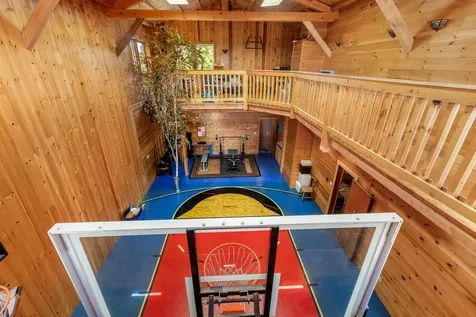 1144 Center Road Hardwick VT 05843