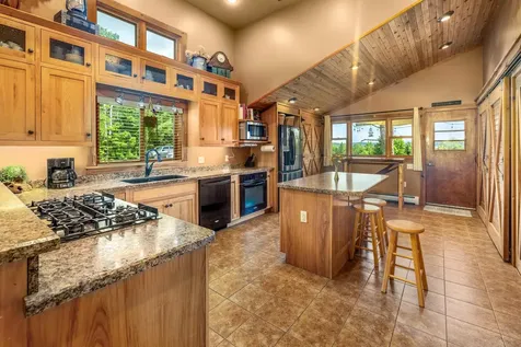 1144 Center Road Hardwick VT 05843