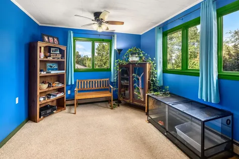 1144 Center Road Hardwick VT 05843