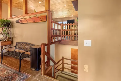 1144 Center Road Hardwick VT 05843