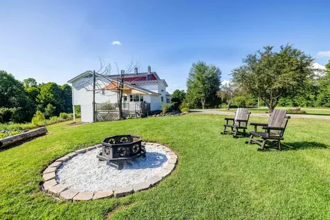 1144 Center Road Hardwick VT 05843