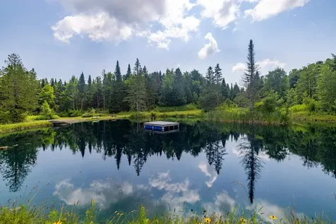 1144 Center Road Hardwick VT 05843