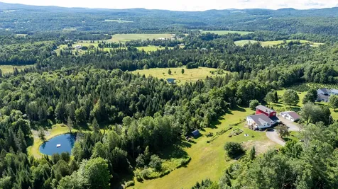 1144 Center Road Hardwick VT 05843