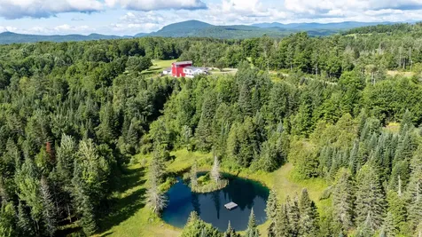 1144 Center Road Hardwick VT 05843