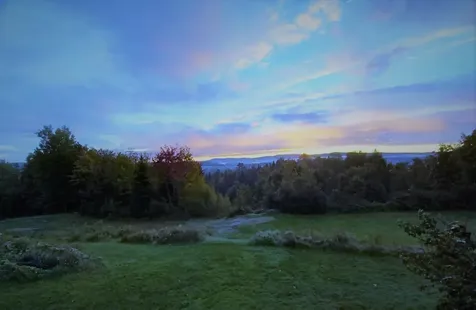 1144 Center Road Hardwick VT 05843