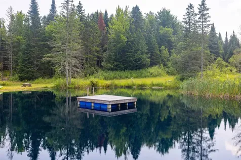 1144 Center Road Hardwick VT 05843