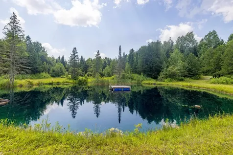 1144 Center Road Hardwick VT 05843