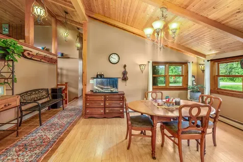 1144 Center Road Hardwick VT 05843