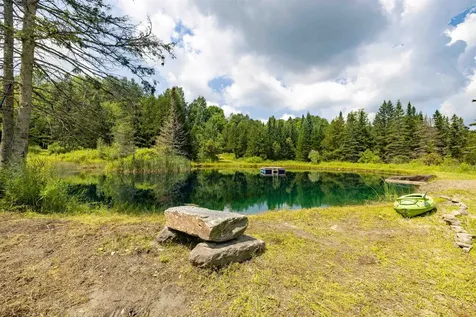 1144 Center Road Hardwick VT 05843