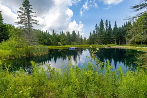 1144 Center Road Hardwick VT 05843