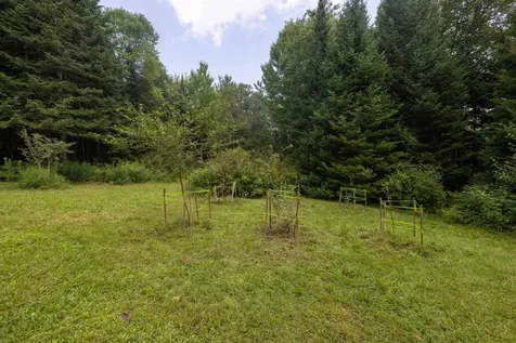 1144 Center Road Hardwick VT 05843