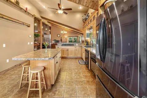 1144 Center Road Hardwick VT 05843