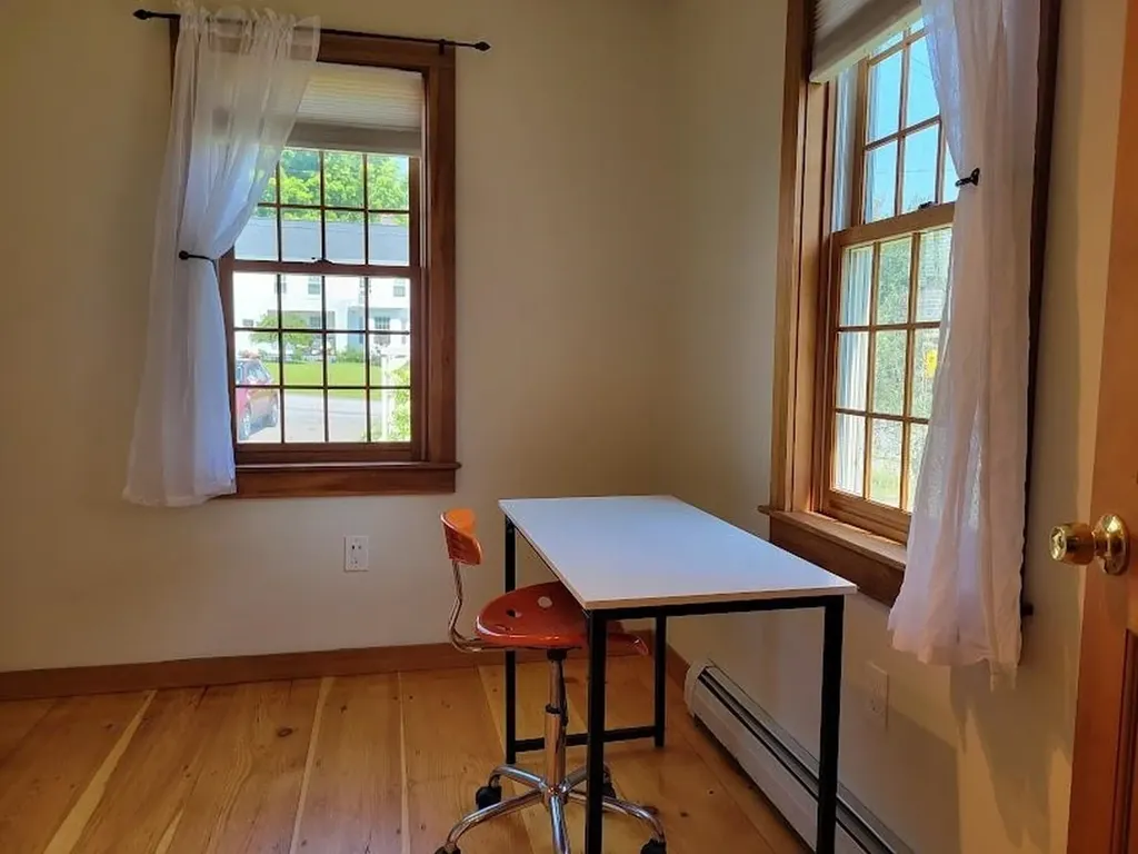 53 Prospect Street Henniker NH 03242