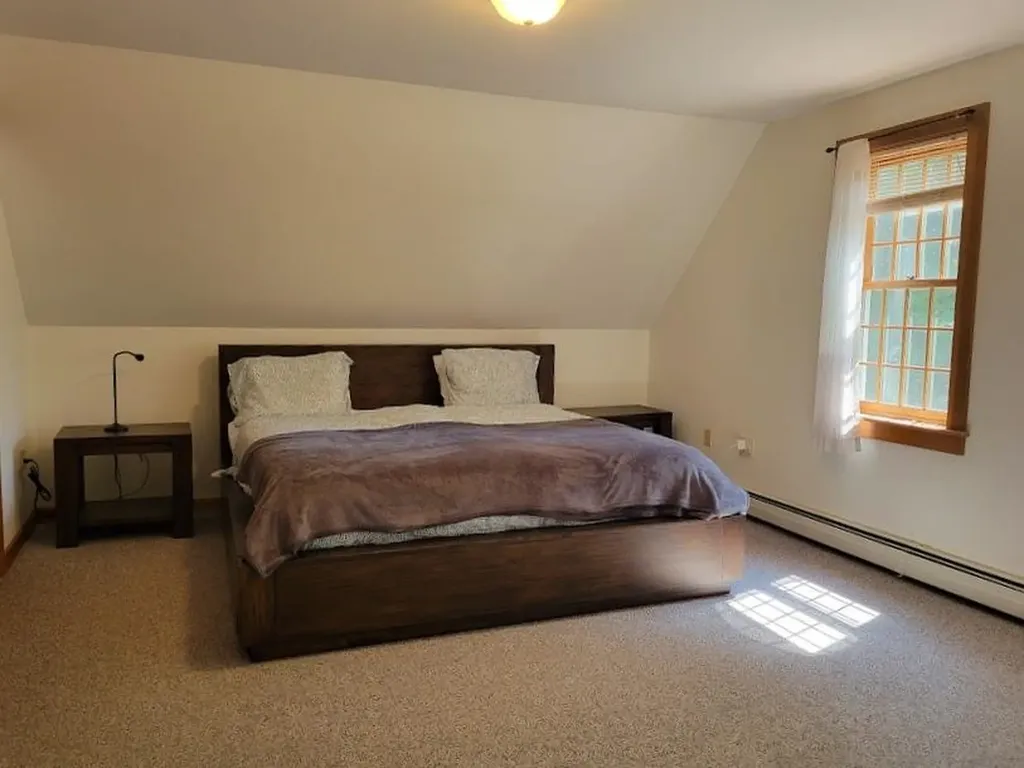 53 Prospect Street Henniker NH 03242