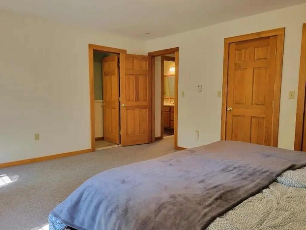 53 Prospect Street Henniker NH 03242