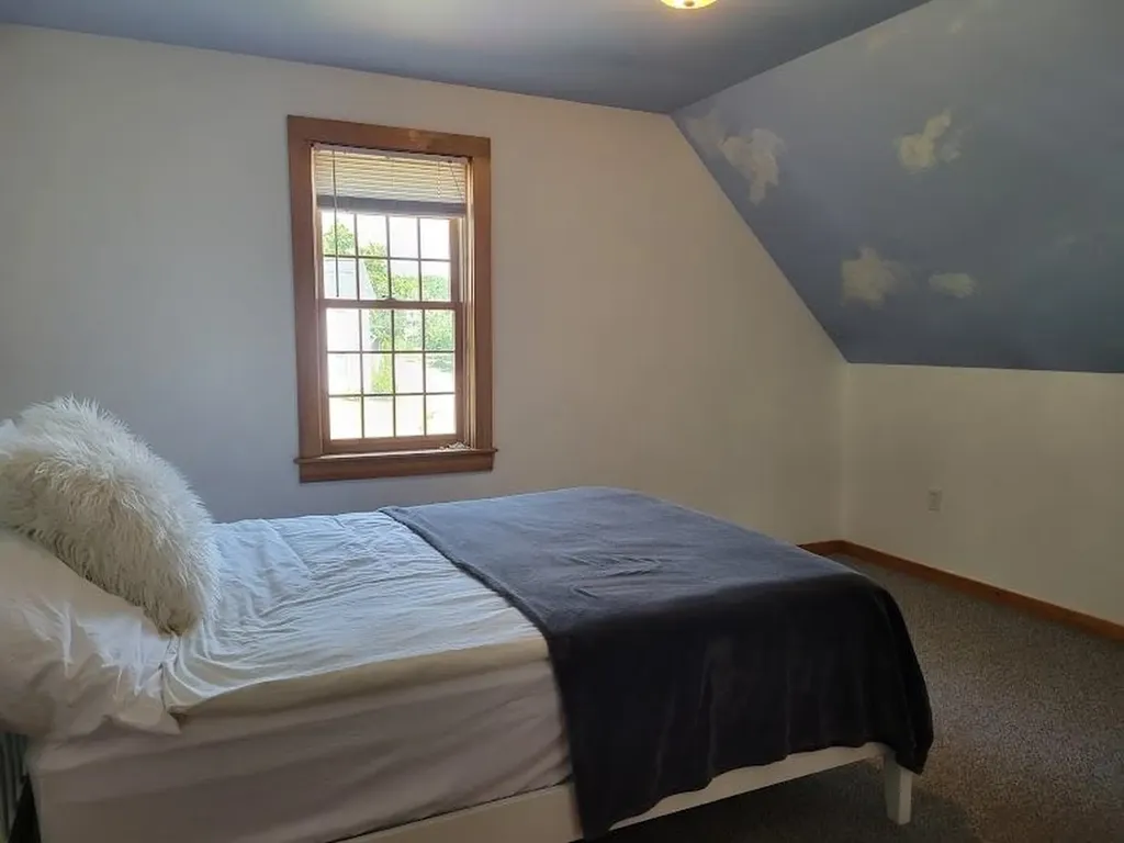 53 Prospect Street Henniker NH 03242