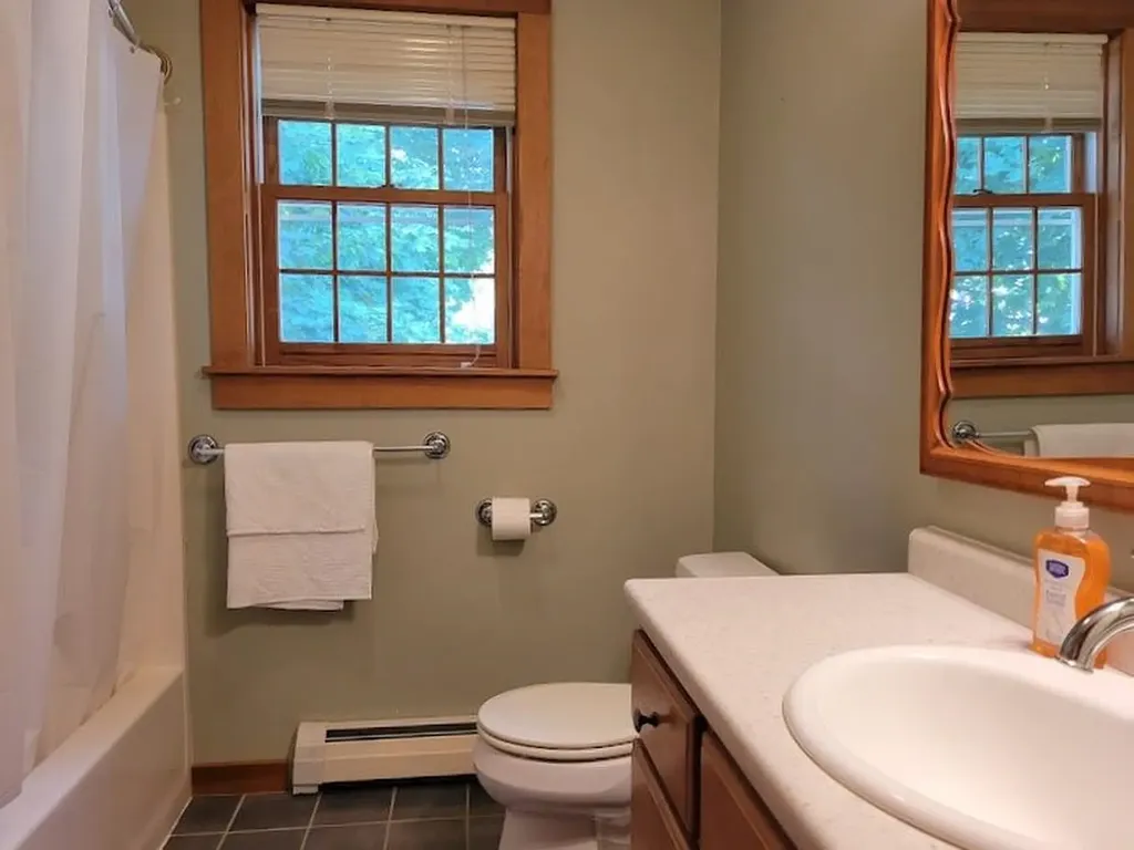 53 Prospect Street Henniker NH 03242
