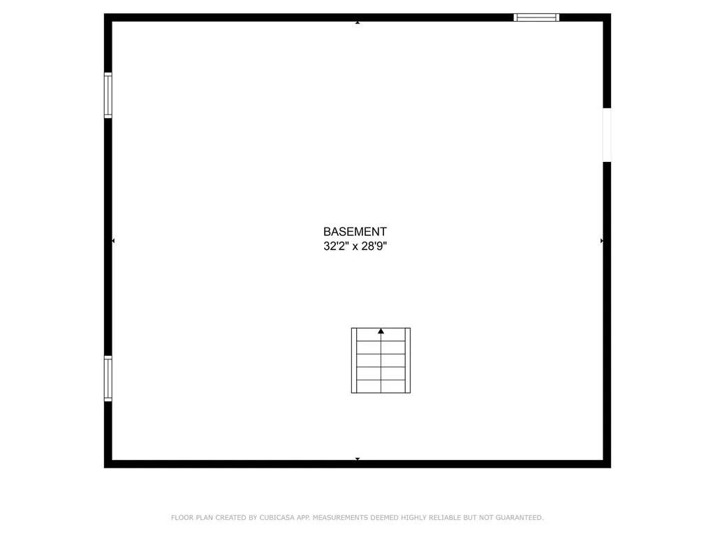53 Prospect Street Henniker NH 03242