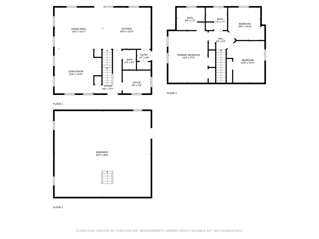 53 Prospect Street Henniker NH 03242