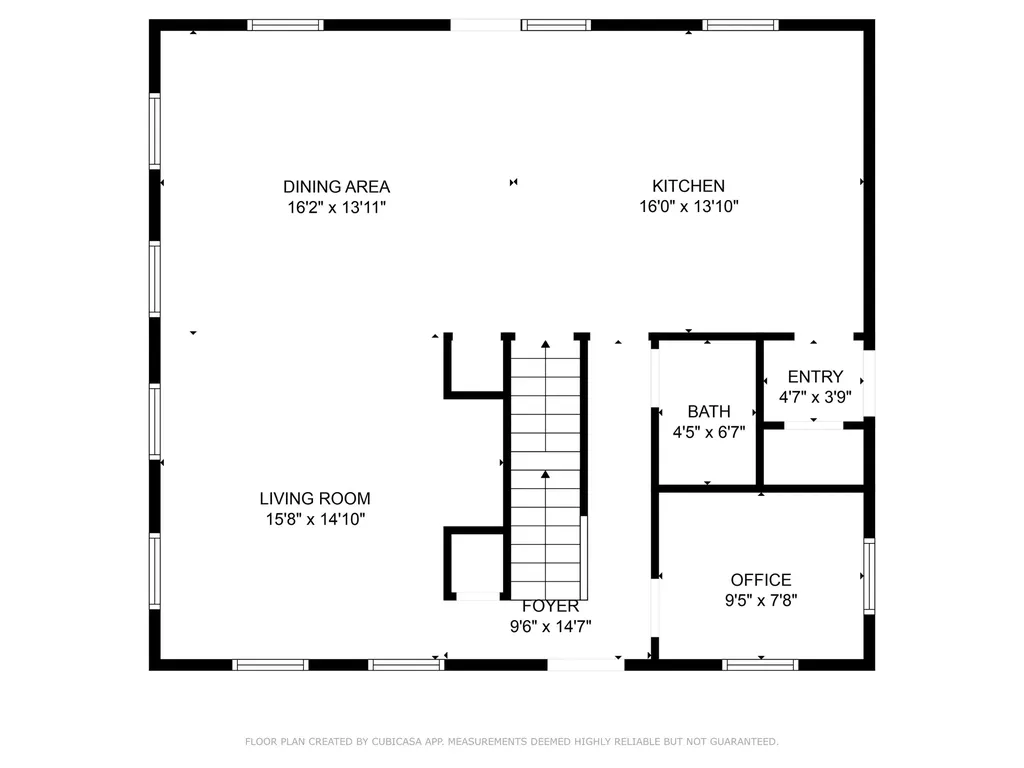 53 Prospect Street Henniker NH 03242