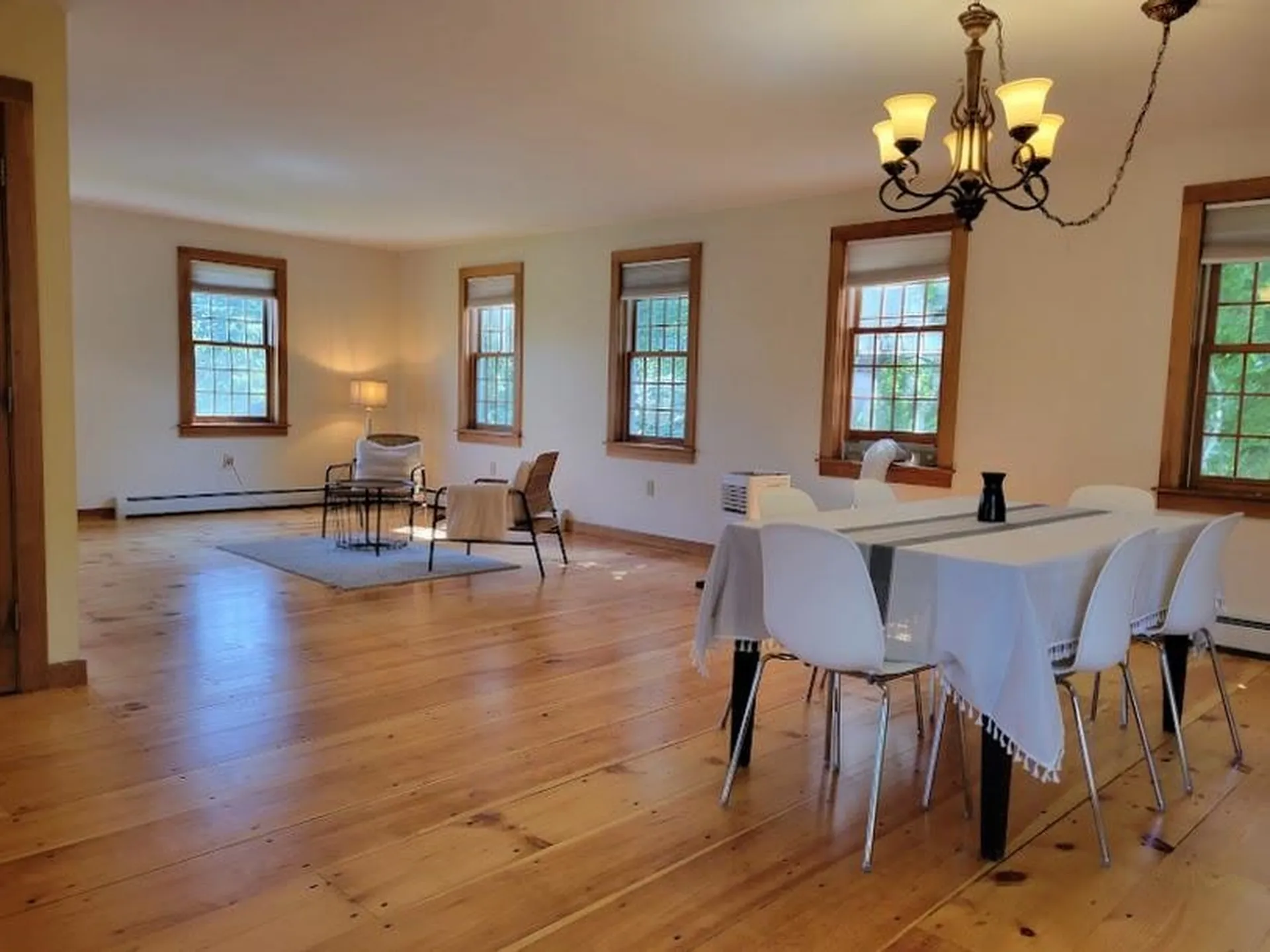 53 Prospect Street Henniker NH 03242