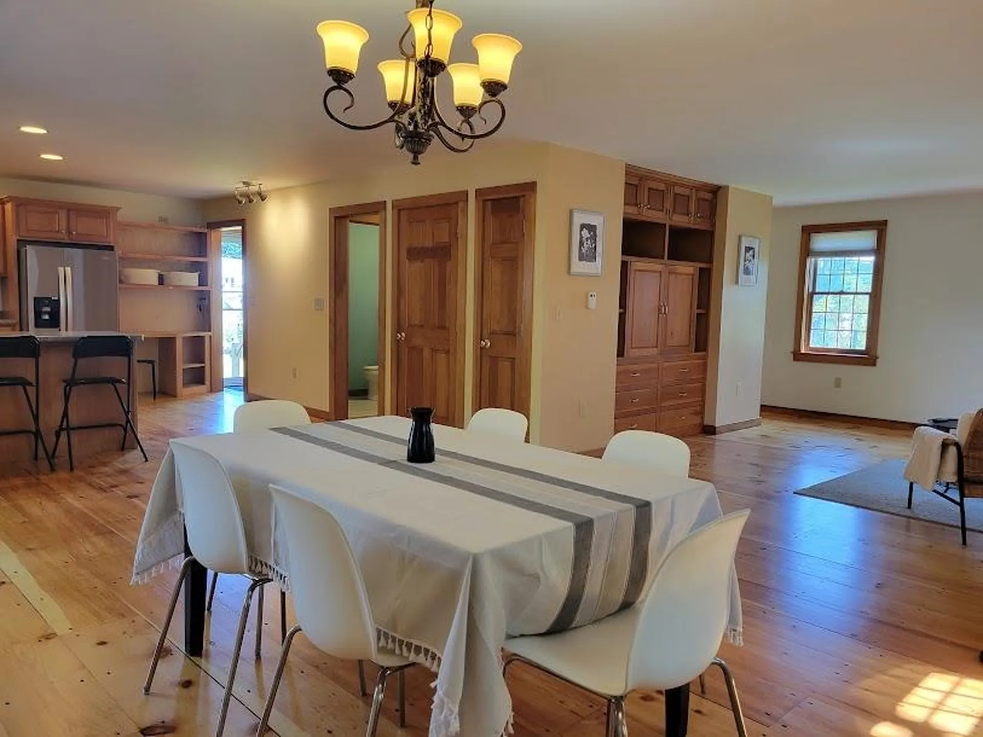 53 Prospect Street Henniker NH 03242