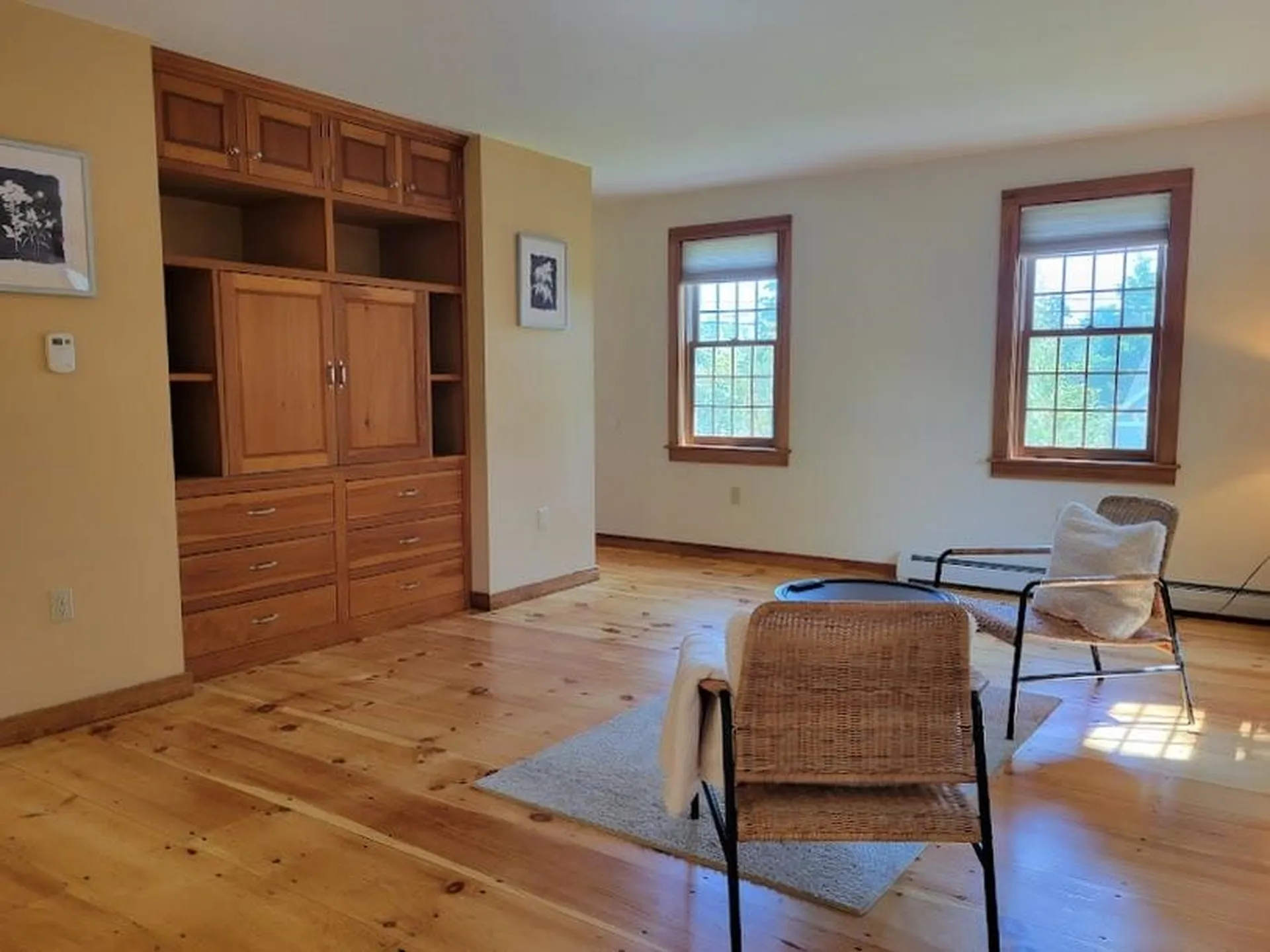 53 Prospect Street Henniker NH 03242