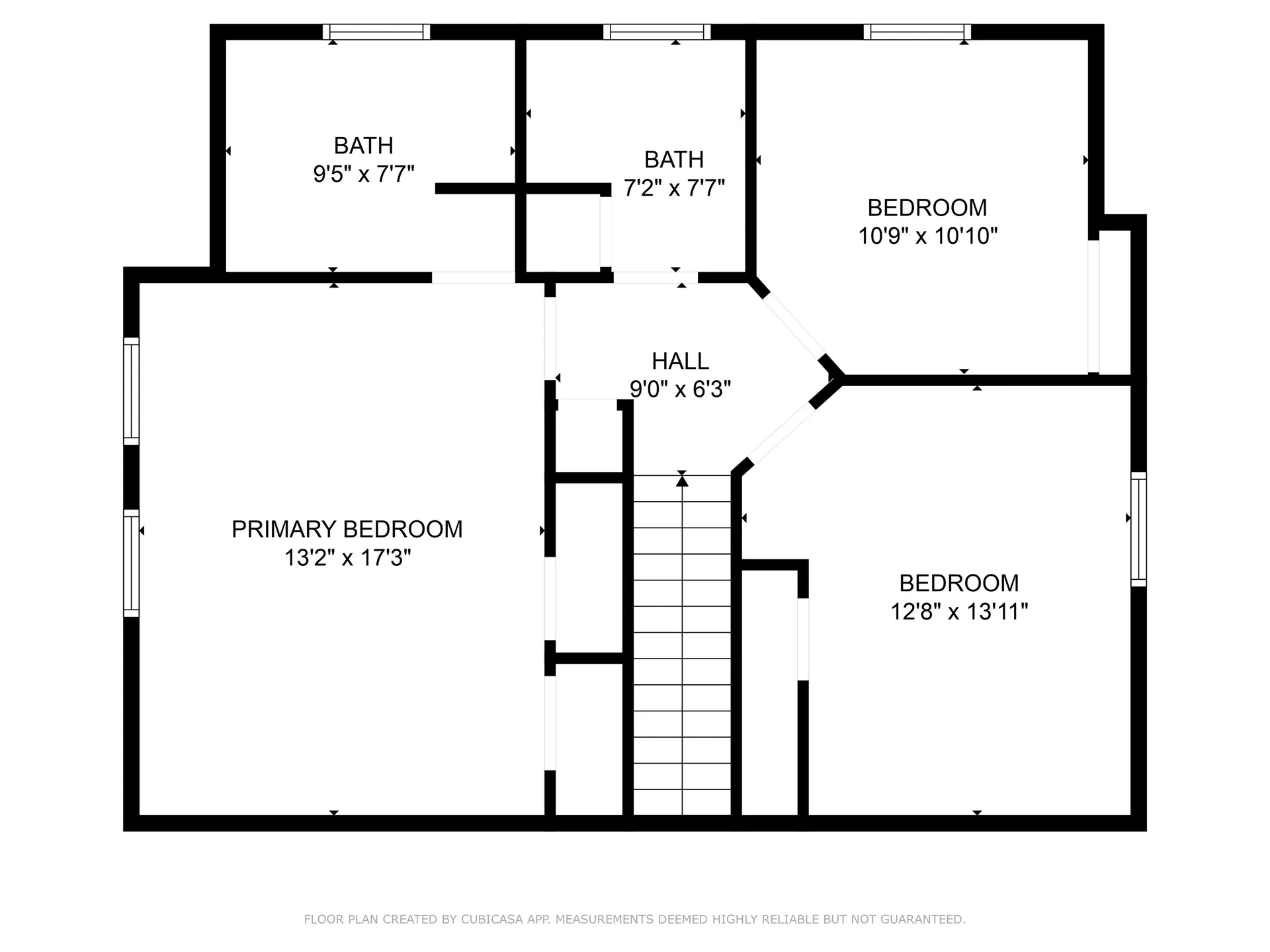 53 Prospect Street Henniker NH 03242
