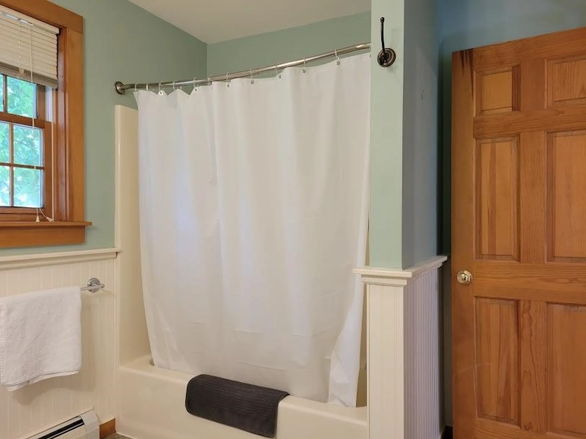 53 Prospect Street Henniker NH 03242