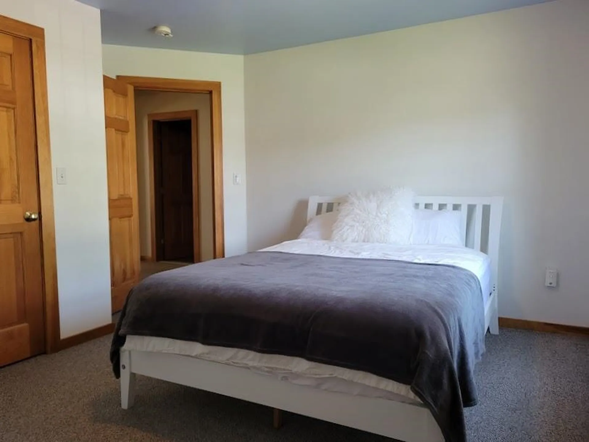 53 Prospect Street Henniker NH 03242