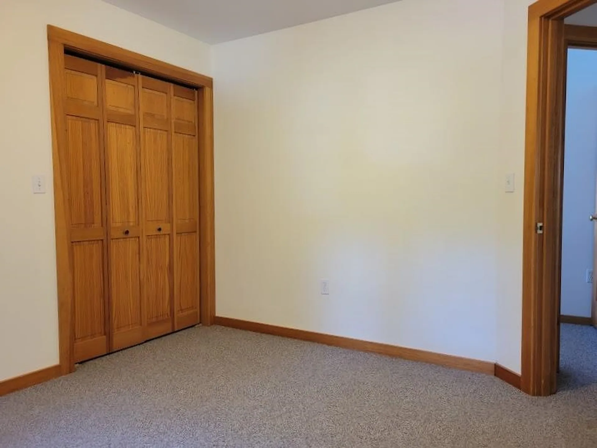 53 Prospect Street Henniker NH 03242