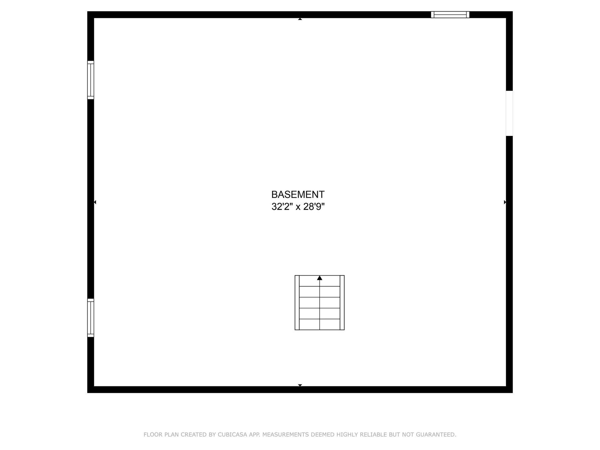 53 Prospect Street Henniker NH 03242