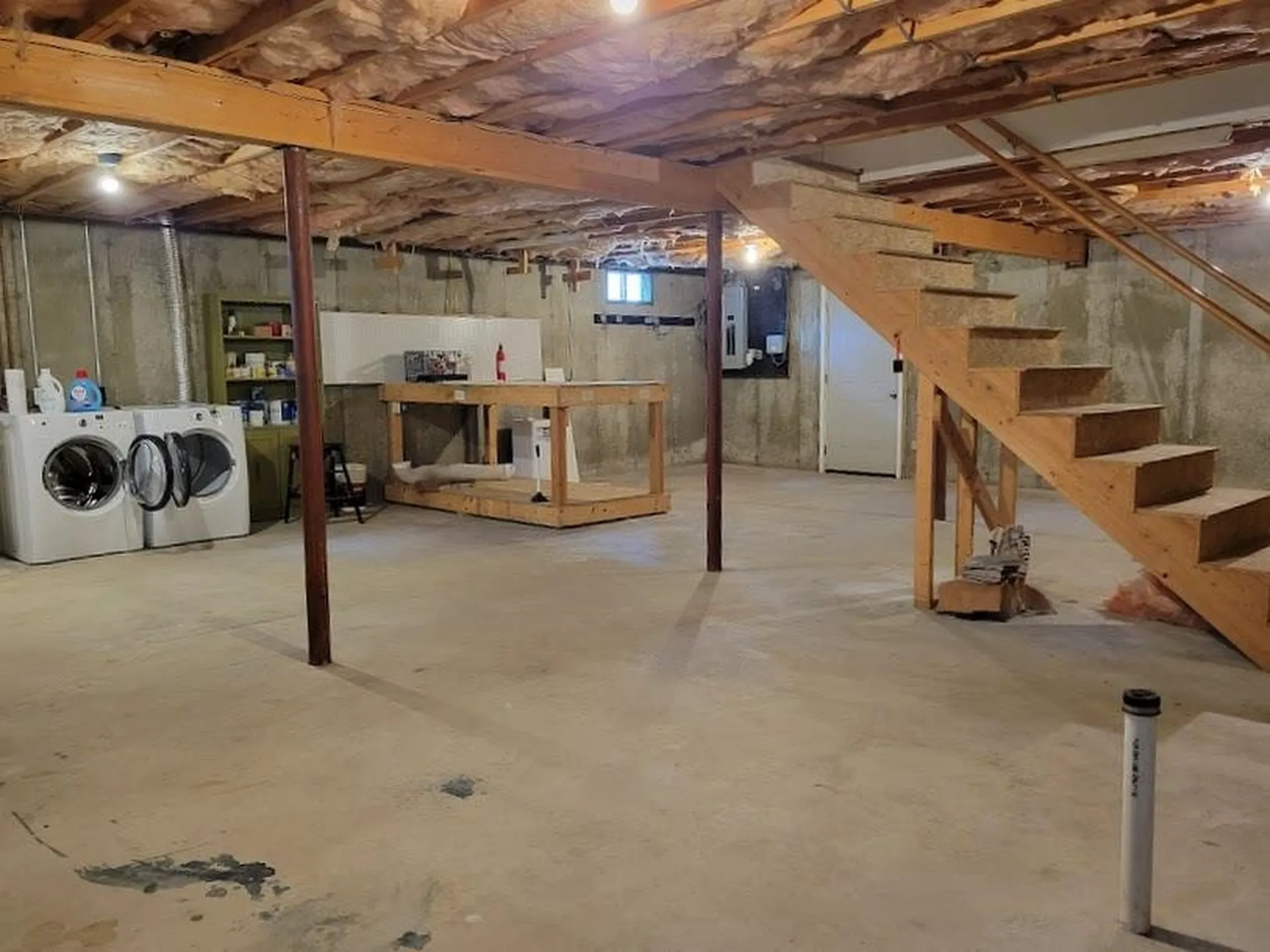53 Prospect Street Henniker NH 03242