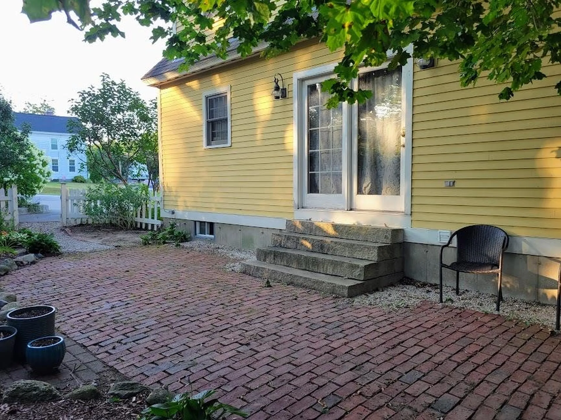 53 Prospect Street Henniker NH 03242