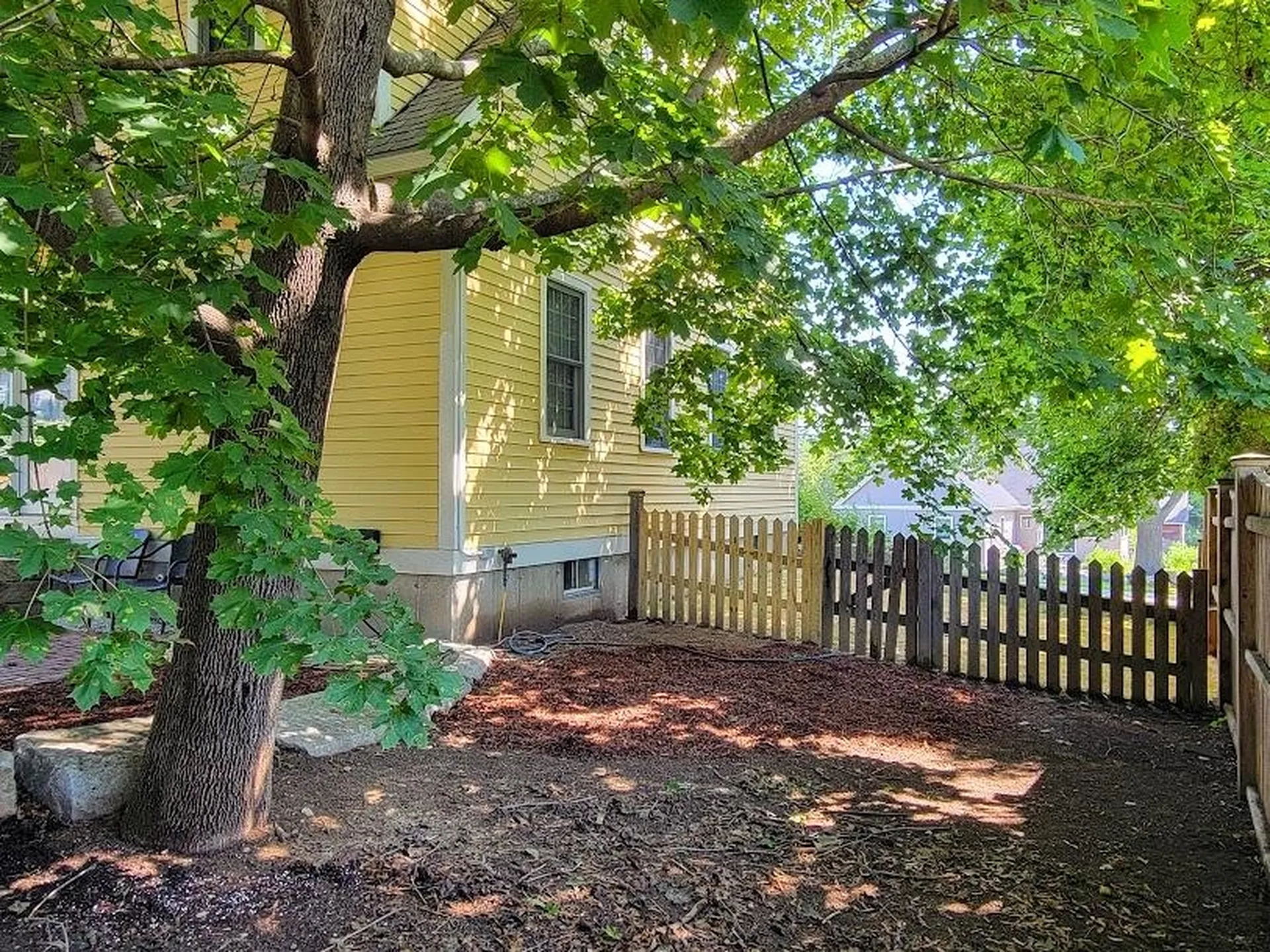 53 Prospect Street Henniker NH 03242